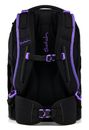 satch Pack Purple Phantom satch Pack Purple Phantom