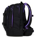 satch Pack Purple Phantom satch Pack Purple Phantom