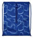 satch Gymbag Vibrant Blue