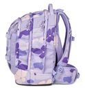 satch Pack Lilac Blossom satch Pack Lilac Blossom