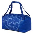 satch Sportbag Vibrant Blue satch Sportbag Vibrant Blue