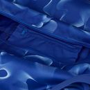 satch Sportbag Vibrant Blue satch Sportbag Vibrant Blue