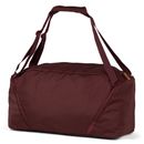 satch Skandi Edition Sportbag Nordic Ruby satch Skandi Edition Sportbag Nordic Ruby