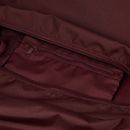 satch Skandi Edition Sportbag Nordic Ruby satch Skandi Edition Sportbag Nordic Ruby