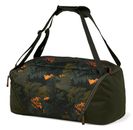 satch Sportbag Jurassic Jungle satch Sportbag Jurassic Jungle