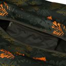satch Sportbag Jurassic Jungle satch Sportbag Jurassic Jungle