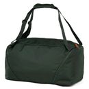 satch Skandi Edition Sportbag Nordic Forest Green satch Skandi Edition Sportbag Nordic Forest Green