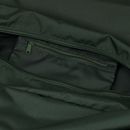 satch Skandi Edition Sportbag Nordic Forest Green satch Skandi Edition Sportbag Nordic Forest Green