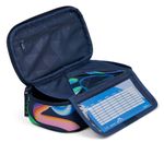 satch Schlamperbox Crazy Twist satch Schlamperbox Crazy Twist