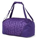 satch Sportbag Bright Faces satch Sportbag Bright Faces
