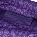 satch Sportbag Bright Faces satch Sportbag Bright Faces