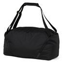 satch Skandi Edition Sportbag Nordic Black satch Skandi Edition Sportbag Nordic Black