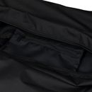 satch Skandi Edition Sportbag Nordic Black satch Skandi Edition Sportbag Nordic Black