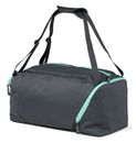 satch Sportbag Mint Phantom satch Sportbag Mint Phantom