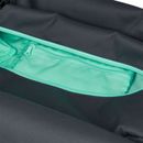 satch Sportbag Mint Phantom satch Sportbag Mint Phantom