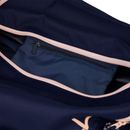 satch Sportbag Bloomy Breeze satch Sportbag Bloomy Breeze