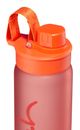 satch Sports Bottle Orange