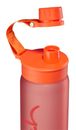 satch Sports Bottle Orange