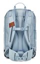 satch Skandi Edition Air Nordic Ice Blue satch Skandi Edition Air Nordic Ice Blue