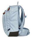 satch Skandi Edition Air Nordic Ice Blue satch Skandi Edition Air Nordic Ice Blue