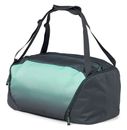 satch Sportbag Gradient Mint satch Sportbag Gradient Mint