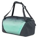 Gradient Mint