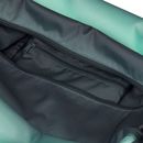 satch Sportbag Gradient Mint satch Sportbag Gradient Mint