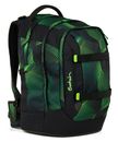satch Pack Seismic Green satch Pack Seismic Green