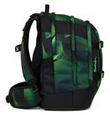 satch Pack Seismic Green satch Pack Seismic Green
