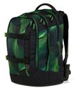 satch Pack Seismic Green satch Pack Seismic Green