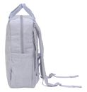 Lässig Gre Vividal Backpack Cord Lilac Lässig Gre Vividal Backpack Cord Lilac