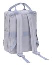 Lässig Gre Vividal Backpack Cord Lilac Lässig Gre Vividal Backpack Cord Lilac