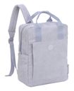 Lässig Gre Vividal Backpack Cord Lilac Lässig Gre Vividal Backpack Cord Lilac
