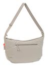 Lässig Gre Lunua Bum Bag Beige Lässig Gre Lunua Bum Bag Beige