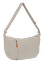 Lässig Gre Lunua Bum Bag Beige Lässig Gre Lunua Bum Bag Beige