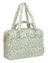 Lässig Gre Everyday Bag Leo Light Khaki Lässig Gre Everyday Bag Leo Light Khaki