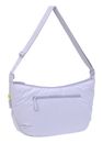 Lässig Gre Lunua Bum Bag Lilac Lässig Gre Lunua Bum Bag Lilac
