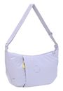 Lässig Gre Lunua Bum Bag Lilac Lässig Gre Lunua Bum Bag Lilac