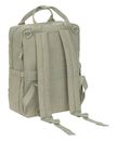 Lässig Gre Vividal Backpack Cord Olive Lässig Gre Vividal Backpack Cord Olive