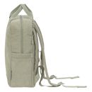 Lässig Gre Vividal Backpack Cord Olive Lässig Gre Vividal Backpack Cord Olive