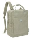 Lässig Gre Vividal Backpack Cord Olive Lässig Gre Vividal Backpack Cord Olive