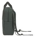 Lässig Gre Vividal Backpack Dark Olive Lässig Gre Vividal Backpack Dark Olive