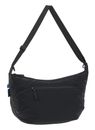 Lässig Gre Lunua Bum Bag Black Lässig Gre Lunua Bum Bag Black