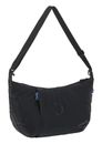 Lässig Gre Lunua Bum Bag Black Lässig Gre Lunua Bum Bag Black