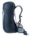 deuter AC Lite Backpack 30 Atlantic - Ink deuter AC Lite Backpack 30 Atlantic - Ink