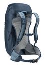 deuter AC Lite Backpack 30 Atlantic - Ink deuter AC Lite Backpack 30 Atlantic - Ink
