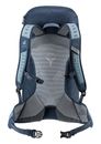 deuter AC Lite Backpack 30 Atlantic - Ink deuter AC Lite Backpack 30 Atlantic - Ink