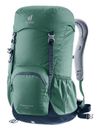 deuter Zugspitze 24 Backpack Seagreen-Ink deuter Zugspitze 24 Backpack Seagreen-Ink
