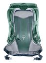 deuter Zugspitze 24 Backpack Seagreen-Ink deuter Zugspitze 24 Backpack Seagreen-Ink