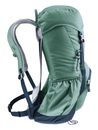 deuter Zugspitze 24 Backpack Seagreen-Ink deuter Zugspitze 24 Backpack Seagreen-Ink